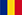 ro