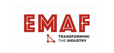 EMAF.jpg