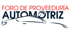 Foro_de_Proveeduría_Automotriz_235X110.jpg
