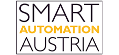 Smart_Automation_Austria_235X110.jpg